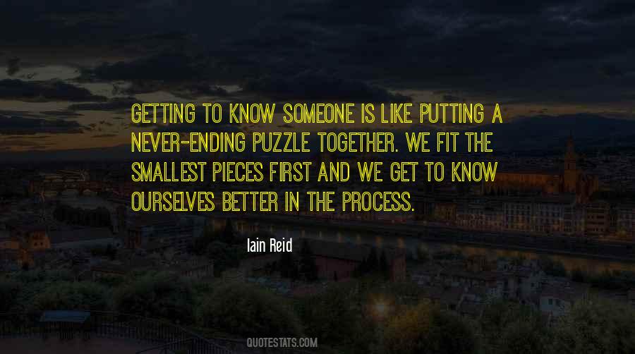 Biddable Defined Quotes #403943