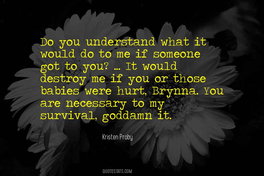 Biddable Defined Quotes #963303