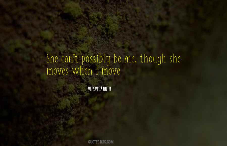 Dauntless Divergent Quotes #1685294