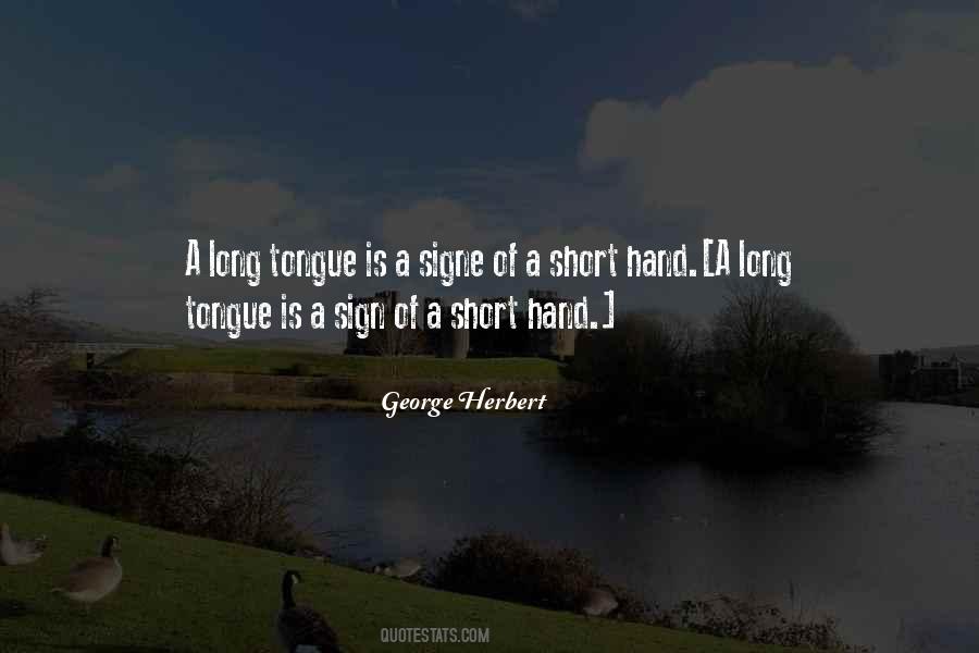 Birthday Getaway Quotes #1027306