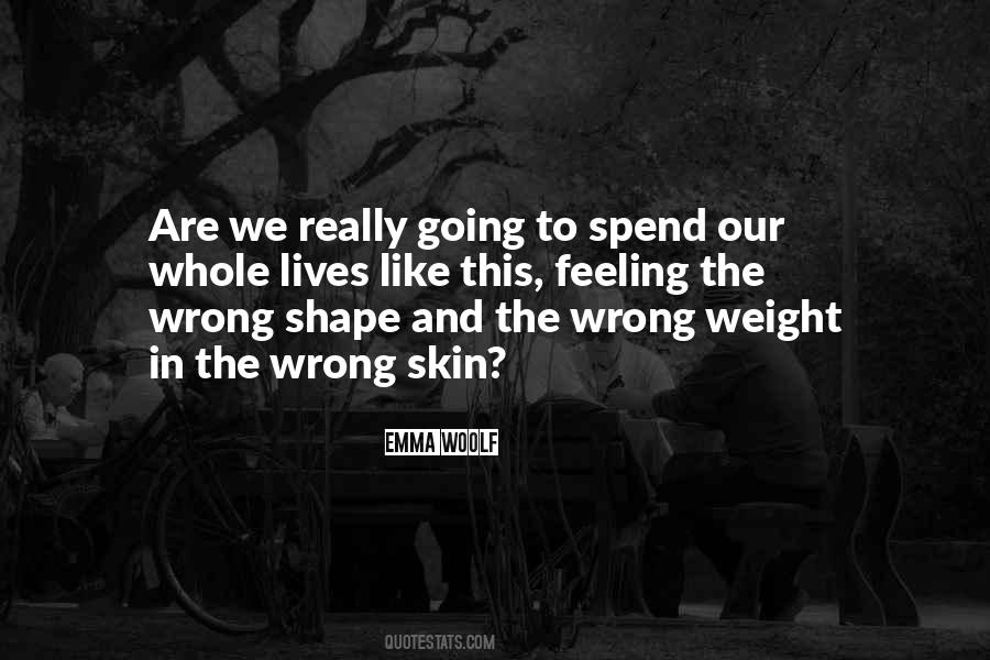 Expertness Crossword Quotes #808201