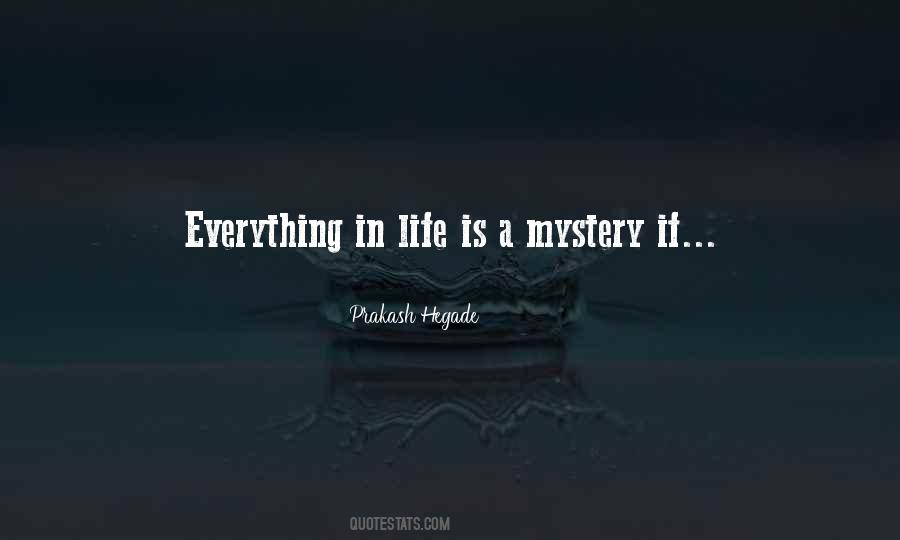 Dlretiree Quotes #1067598