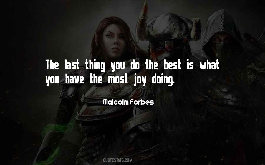 Dlretiree Quotes #1751388