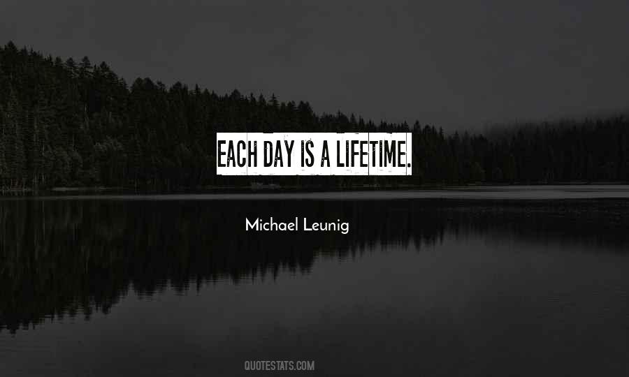 Dlretiree Quotes #1790954