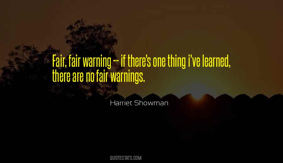 905shooter Quotes #1109909