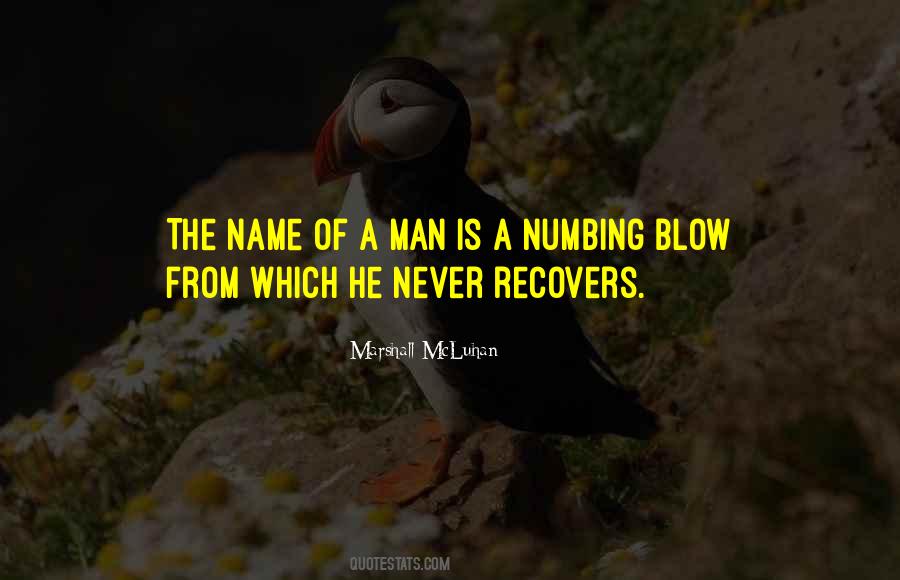 905shooter Quotes #1430595