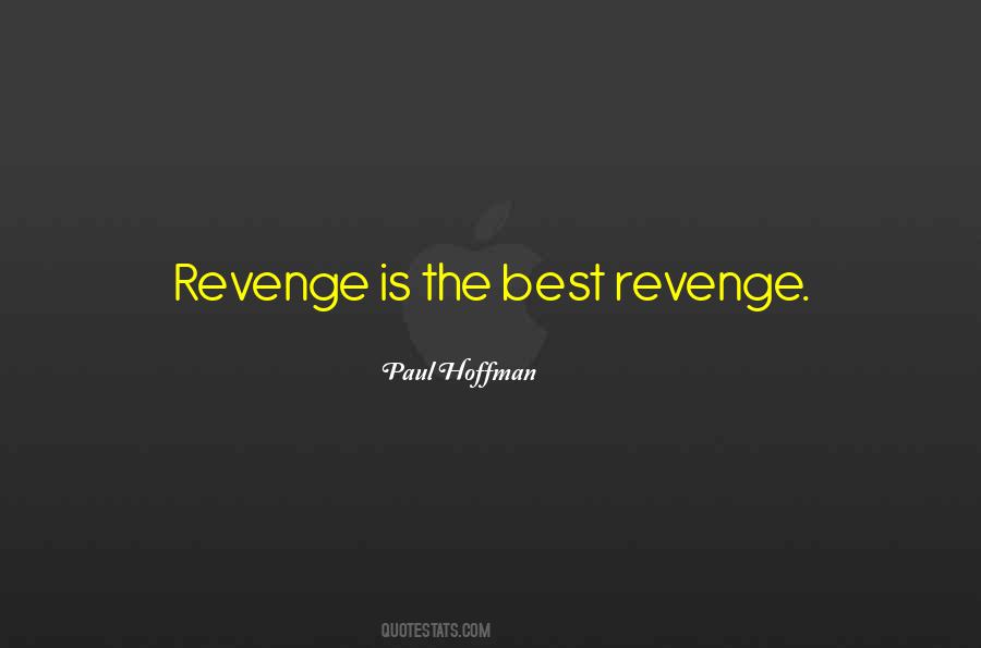 905shooter Quotes #943125