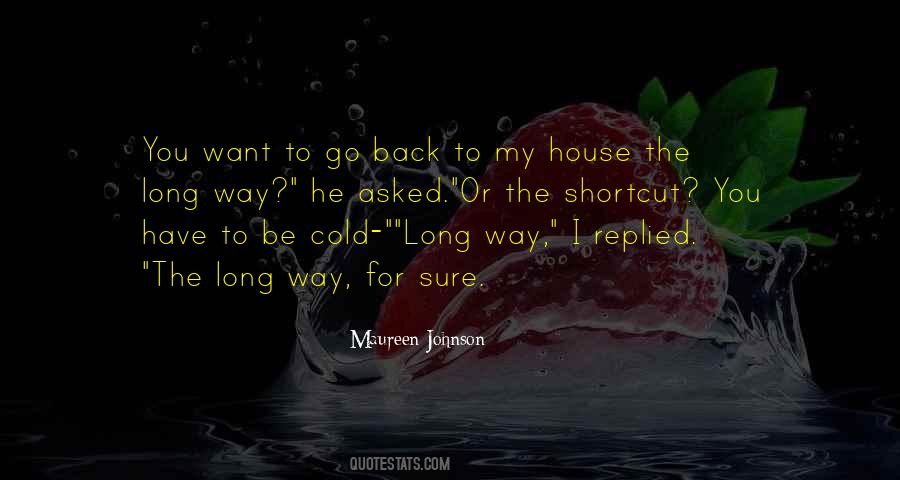 Menghalalkan Yang Quotes #378314