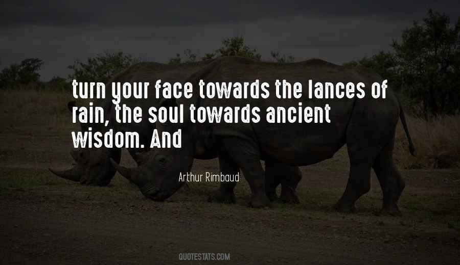 Menghalalkan Yang Quotes #542339