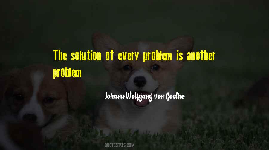 Generaties Mensenrechten Quotes #1360845
