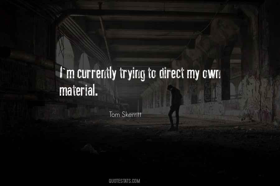 Generaties Mensenrechten Quotes #230266