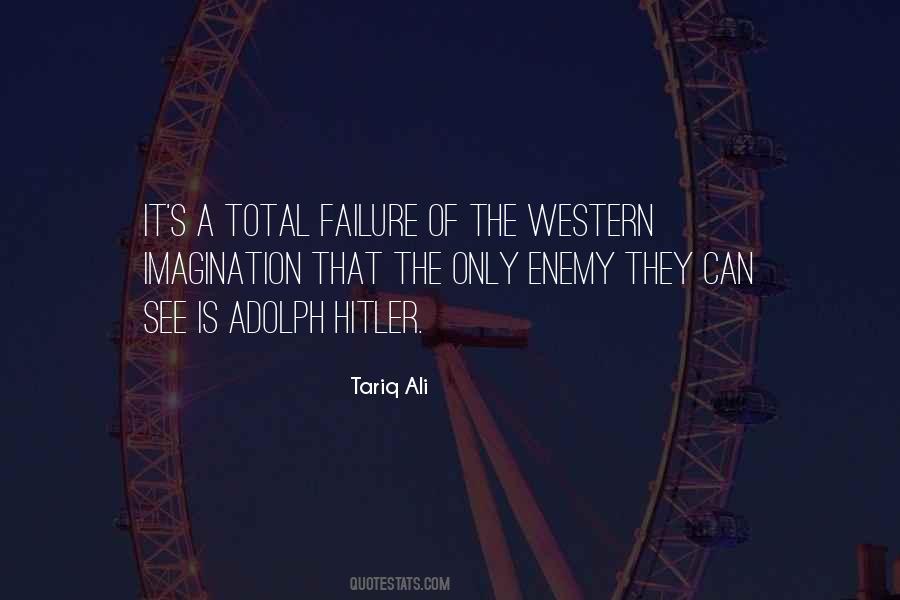 Traccia Pacchi Quotes #1149323