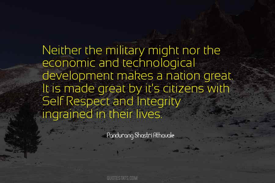 Traccia Pacchi Quotes #1185570