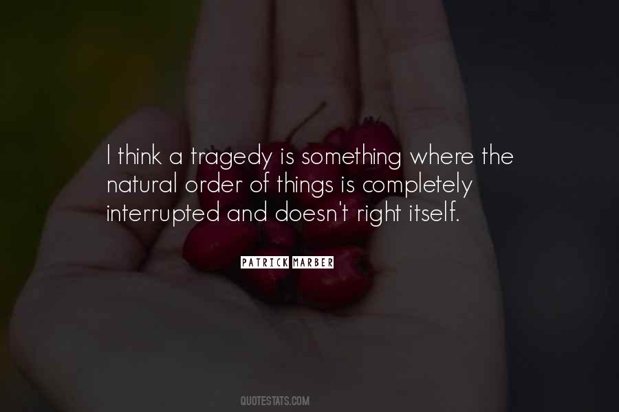 Traccia Pacchi Quotes #221655