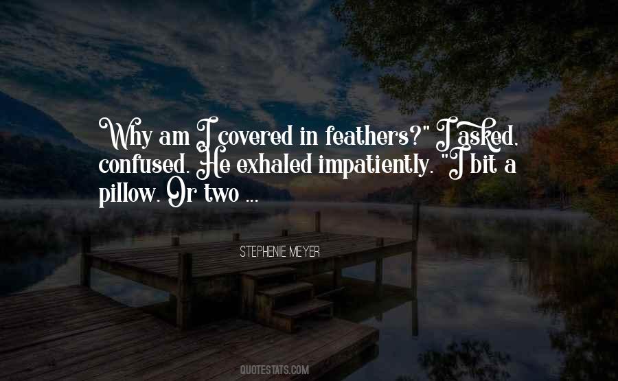 Traccia Pacchi Quotes #663745