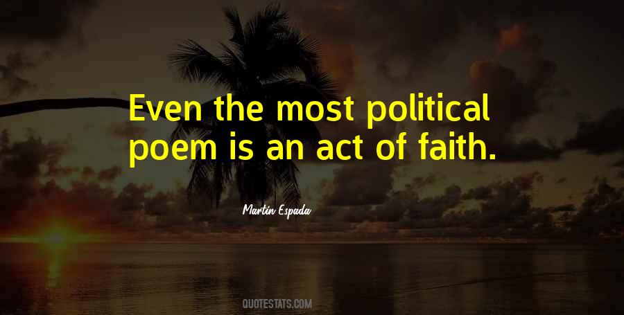 Traccia Pacchi Quotes #870872