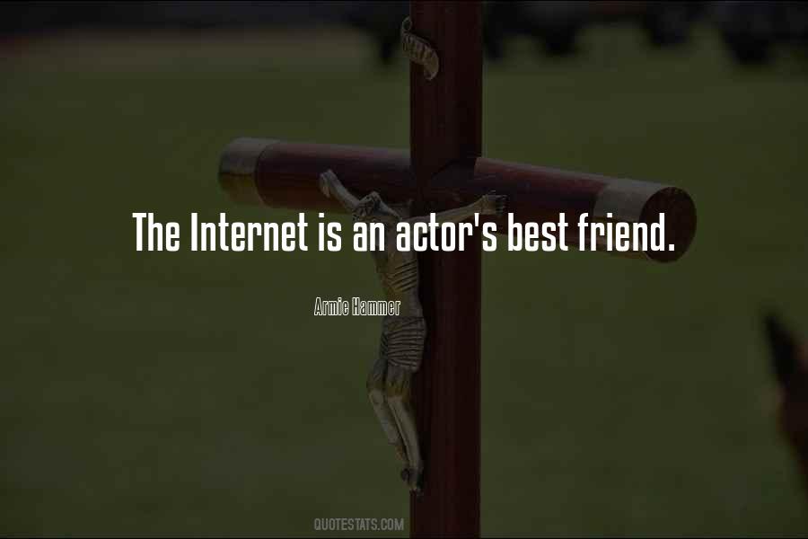 Itong Ragaszt Quotes #1018565