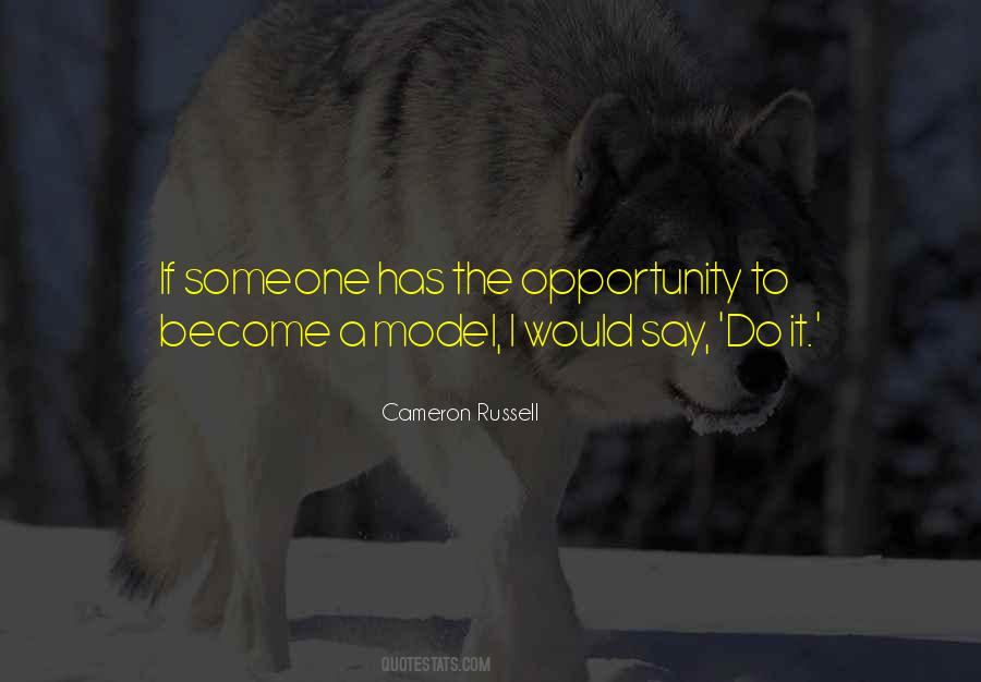 Itong Ragaszt Quotes #547050