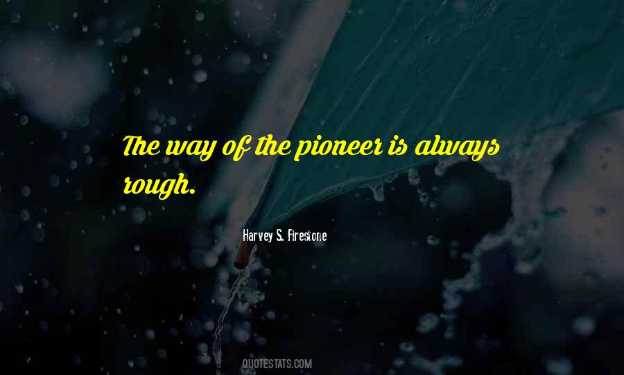 Itong Ragaszt Quotes #8118
