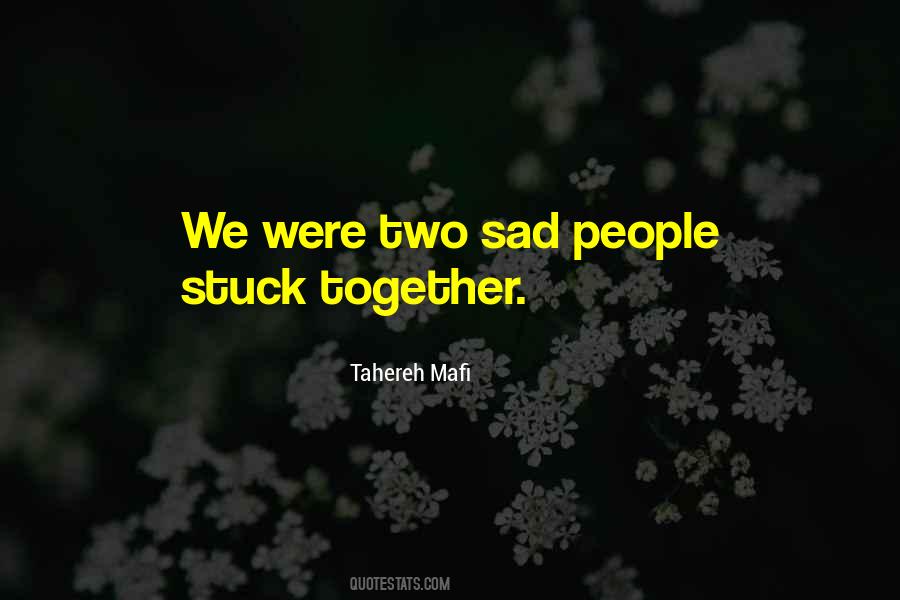 Congas Nightclub Quotes #1407349