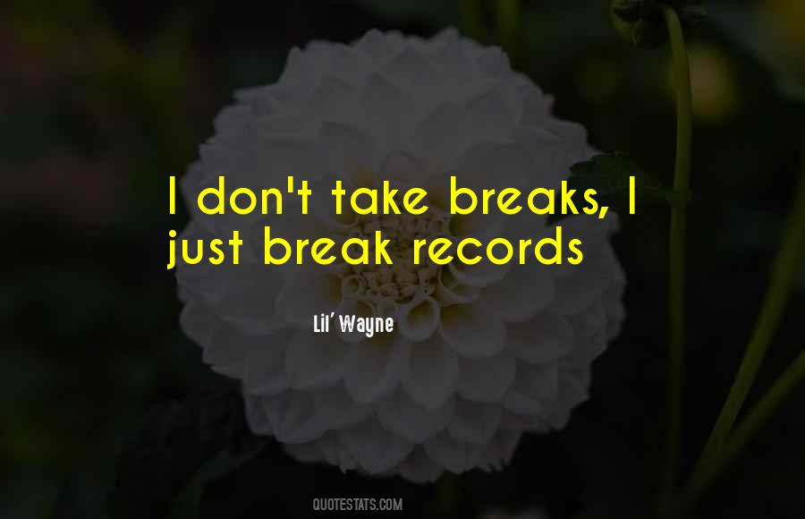 Congas Nightclub Quotes #1628361