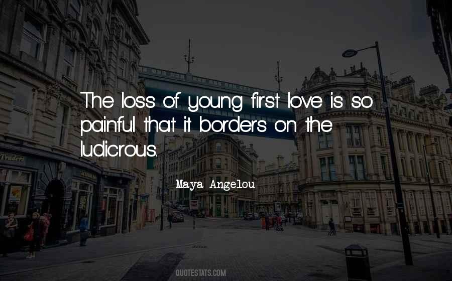 Horsemans Haven Quotes #863111