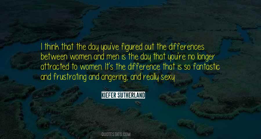Women S Day Quotes #653181