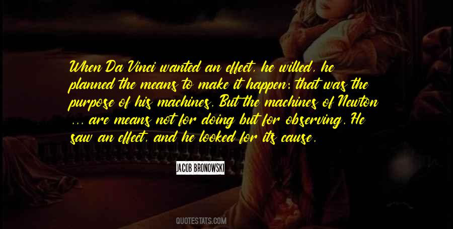 Baluchi Farms Quotes #1199153
