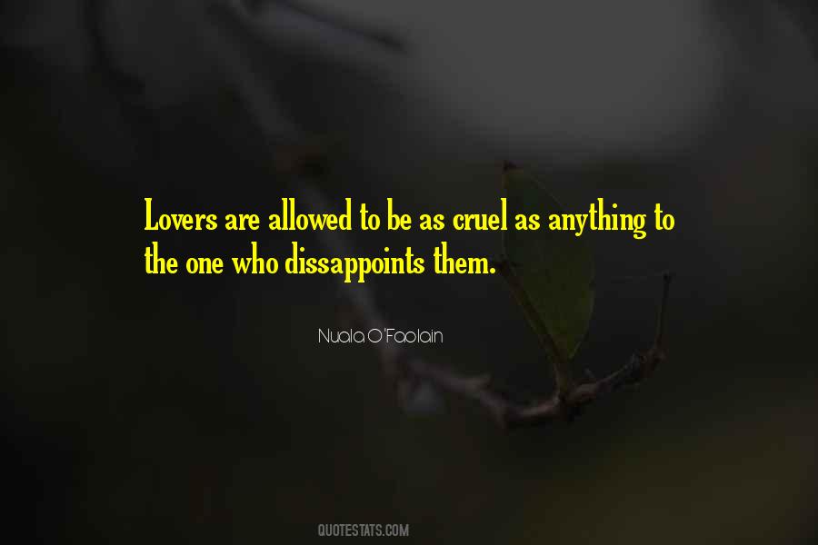 Baluchi Farms Quotes #810843