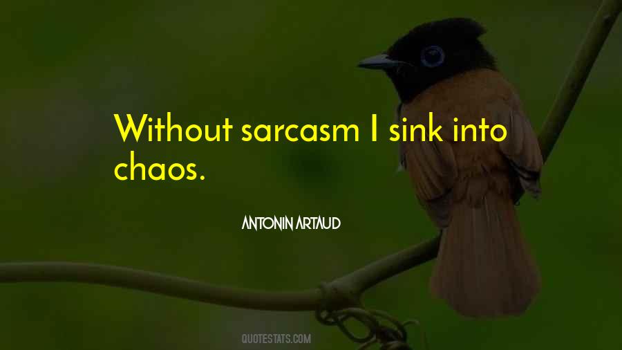 Vaksin Quotes #183267
