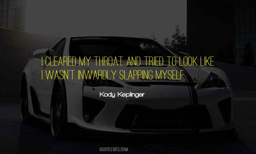 Vaksin Quotes #440371