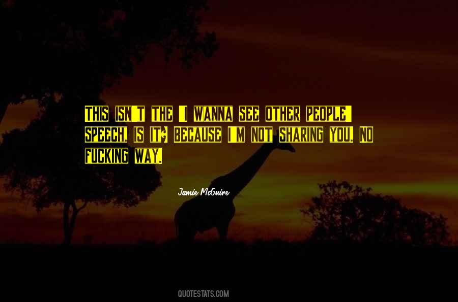 Zuhal Planet Quotes #1010632