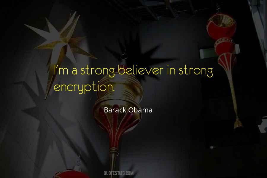 Donnant Sur Quotes #416322