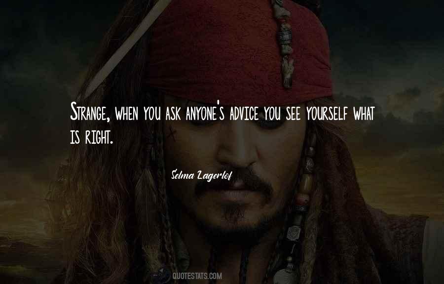 Grigoriy Leps Quotes #98726