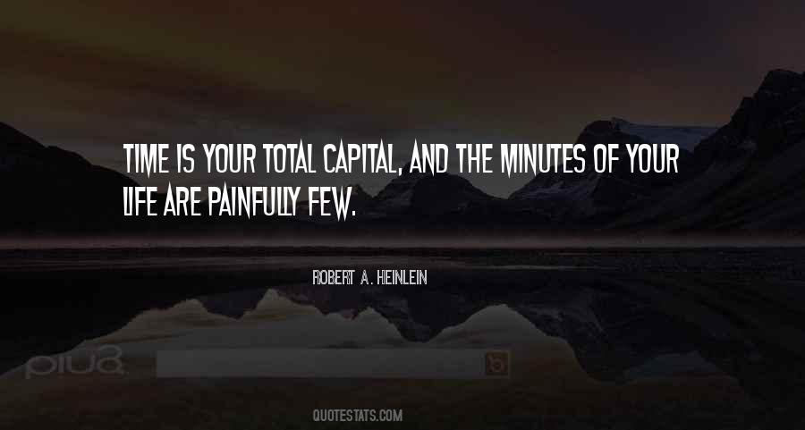 Virtual Realities Google Quotes #1827172