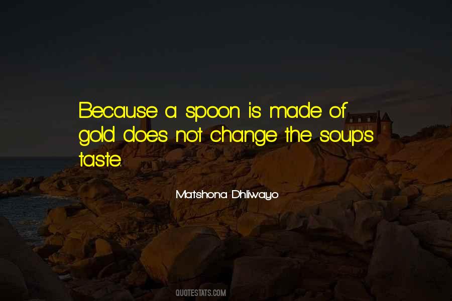 Pavlidis Shoes Quotes #821886