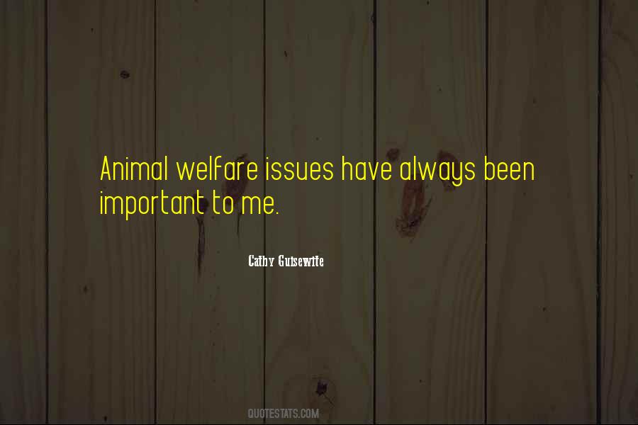 Verluchtingroosters Quotes #1464219