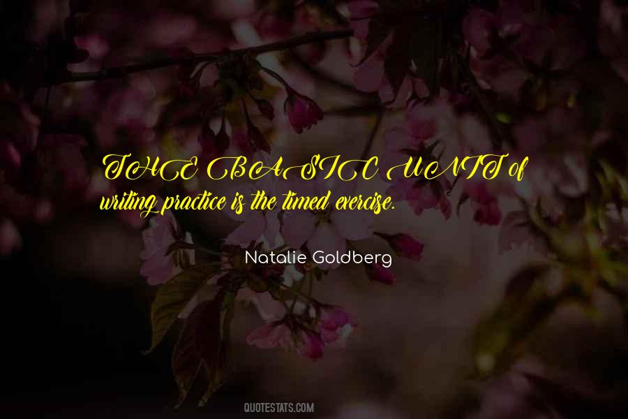 Stolpern Quotes #461611