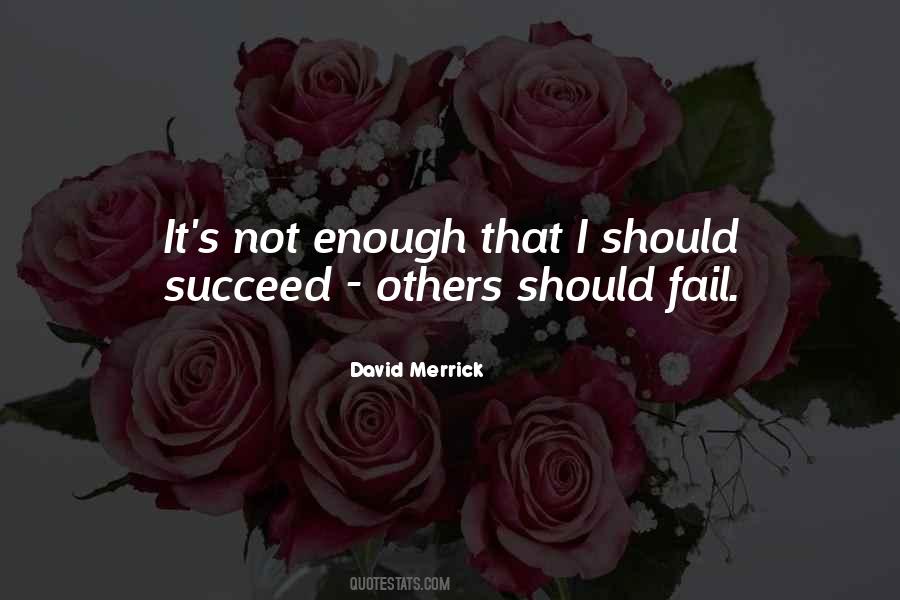 Kujala Anterior Quotes #1793044