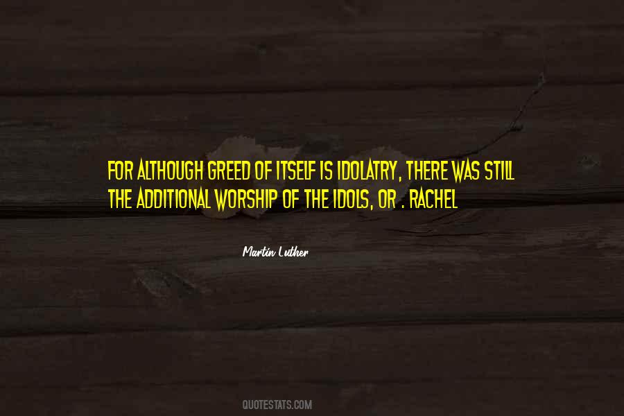 Kujala Anterior Quotes #400931