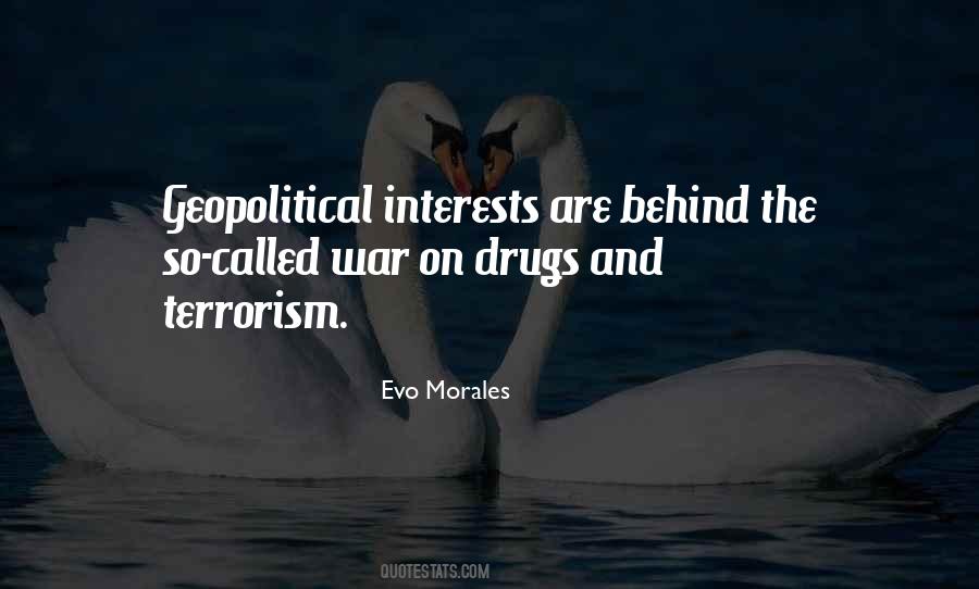 Uk Adaniels Quotes #1317287
