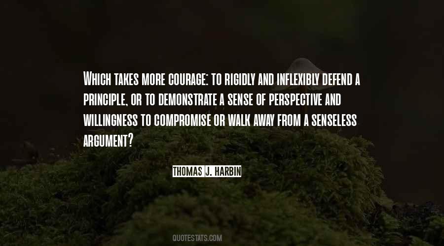 Uk Adaniels Quotes #1762023