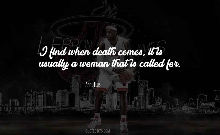 Uk Adaniels Quotes #551219