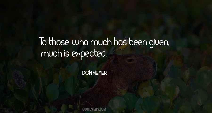 Cultivando Gratitude Quotes #1258000