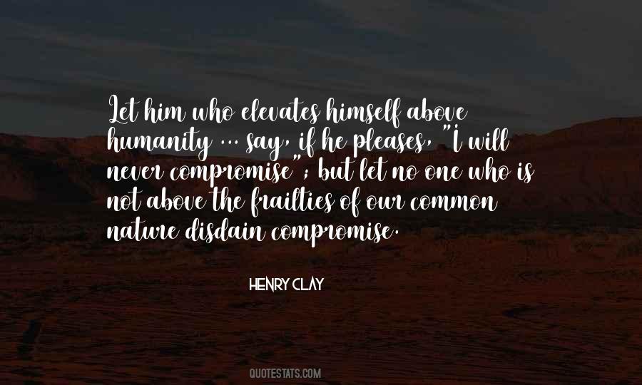 Playgroups Causeway Quotes #1563667