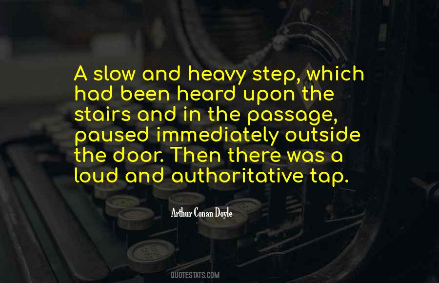 Downsized Reality Quotes #408041