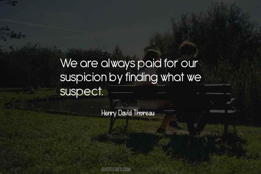 Downsized Reality Quotes #546068