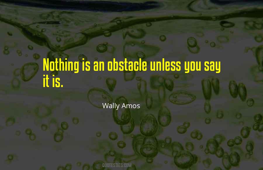 Downsized Reality Quotes #907547