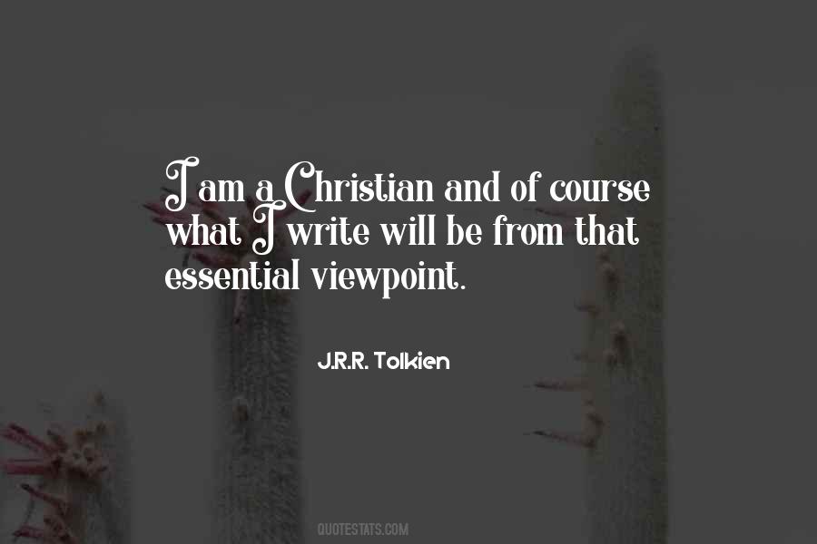 Versehen Quotes #1087855