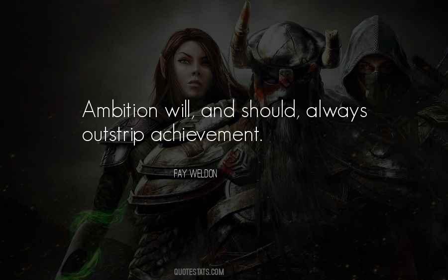 Versehen Quotes #94909
